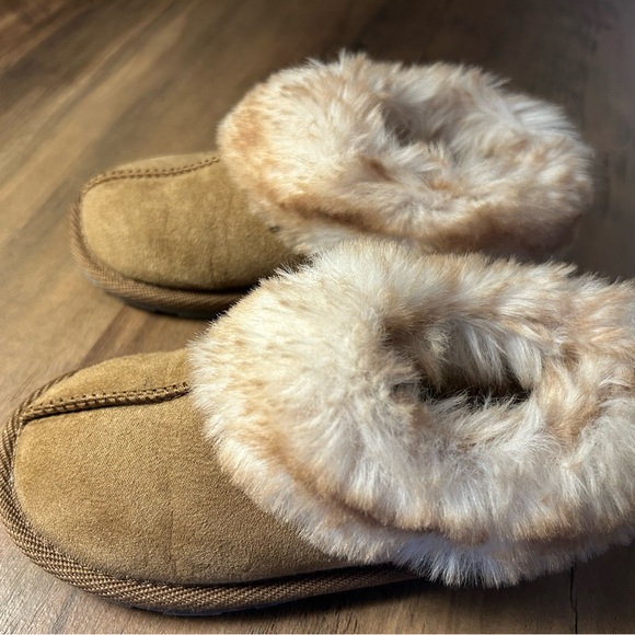 Target slipper - Picture 3 of 5